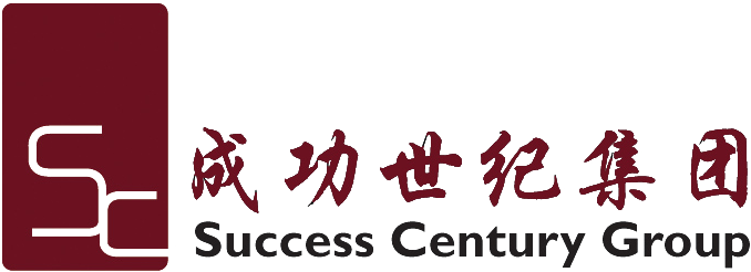 Success Century